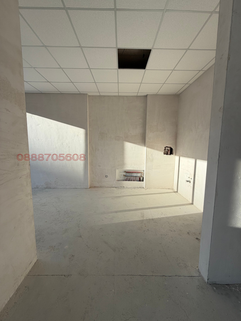 Продава МАГАЗИН, гр. София, Център, снимка 3 - Магазини - 53176661