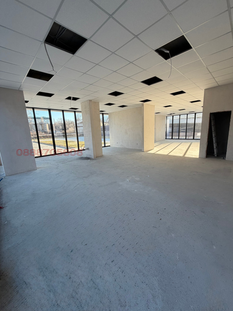 Продава МАГАЗИН, гр. София, Център, снимка 2 - Магазини - 53176661