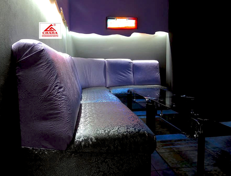 Продава ЗАВЕДЕНИЕ, гр. Русе, Център, снимка 6 - Заведения - 52999443