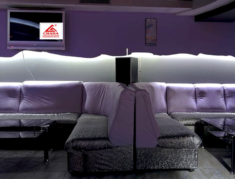 Продава ЗАВЕДЕНИЕ, гр. Русе, Център, снимка 7 - Заведения - 52999443