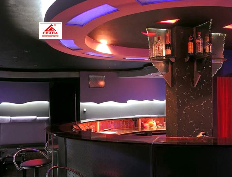 Продава ЗАВЕДЕНИЕ, гр. Русе, Център, снимка 2 - Заведения - 52999443