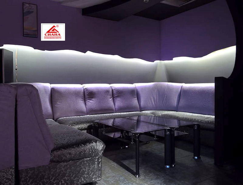 Продава ЗАВЕДЕНИЕ, гр. Русе, Център, снимка 8 - Заведения - 52999443