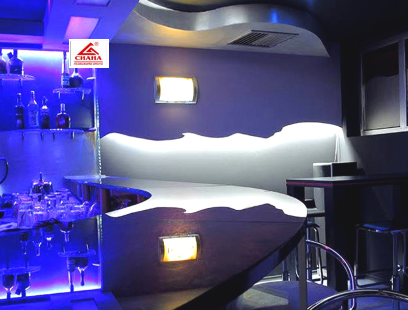 Продава ЗАВЕДЕНИЕ, гр. Русе, Център