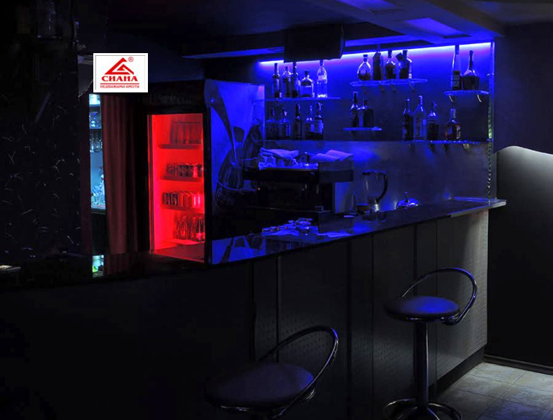 Продава ЗАВЕДЕНИЕ, гр. Русе, Център, снимка 4 - Заведения - 52999443