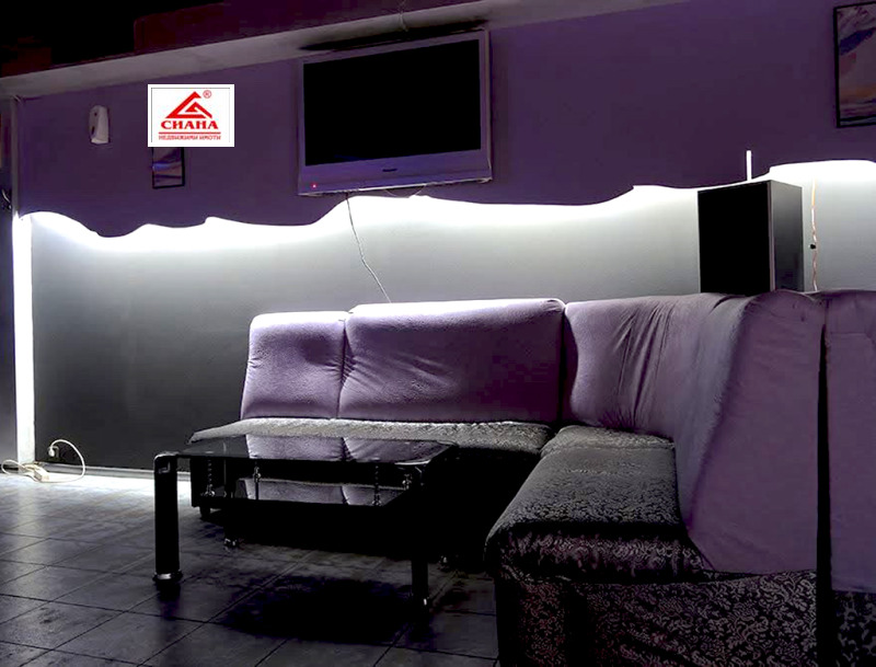 Продава ЗАВЕДЕНИЕ, гр. Русе, Център, снимка 9 - Заведения - 52999443