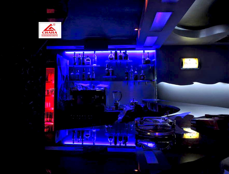 Продава ЗАВЕДЕНИЕ, гр. Русе, Център, снимка 5 - Заведения - 52999443