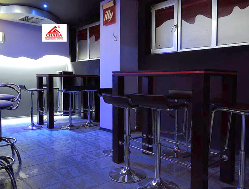 Продава ЗАВЕДЕНИЕ, гр. Русе, Център, снимка 3 - Заведения - 52999443