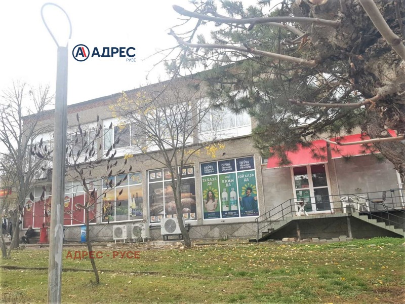 For Sale  Industrial building region Ruse , Tetovo , 306 sq.m | 41802699 - image [2]