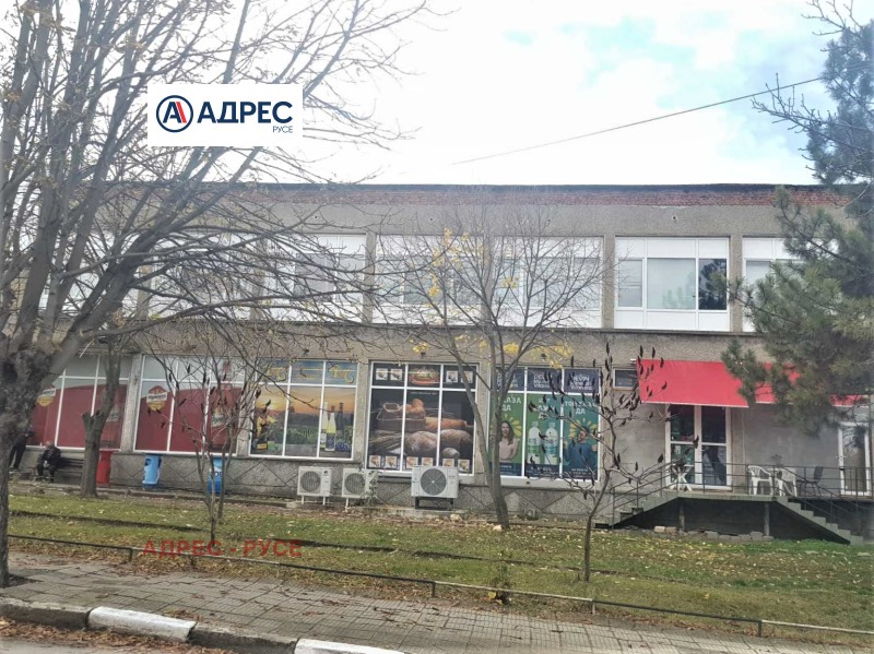 For Sale  Industrial building region Ruse , Tetovo , 306 sq.m | 41802699 - image [3]