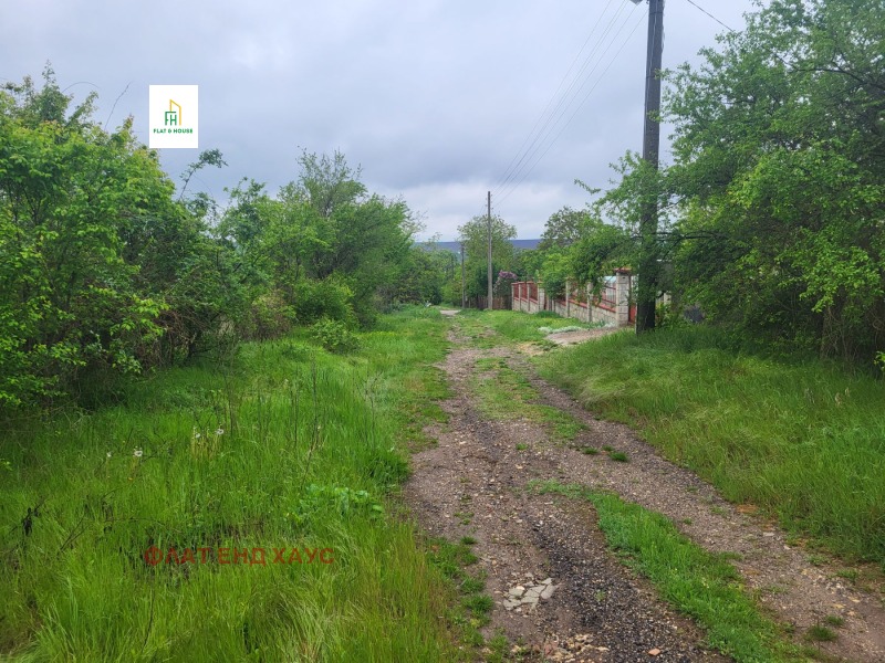 For Sale  Plot region Varna , Zornitsa , 2321 sq.m | 36309887 - image [13]