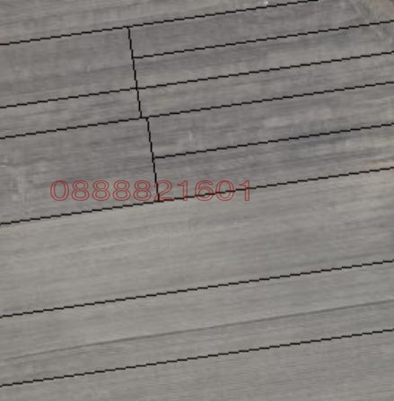 Продава ЗЕМЕДЕЛСКА ЗЕМЯ, с. Полковник Таслаково, област Силистра