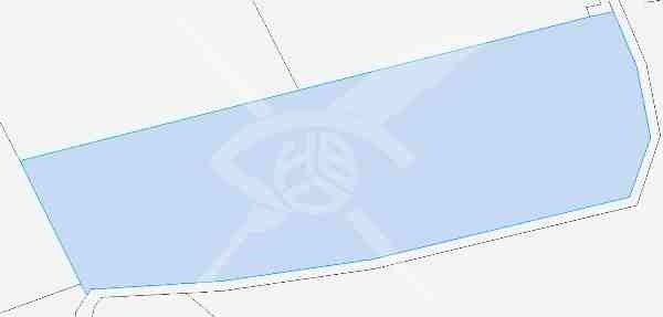 Продава ЗЕМЕДЕЛСКА ЗЕМЯ, с. Грозден, област Бургас, снимка 2 - Земеделска земя - 54194145