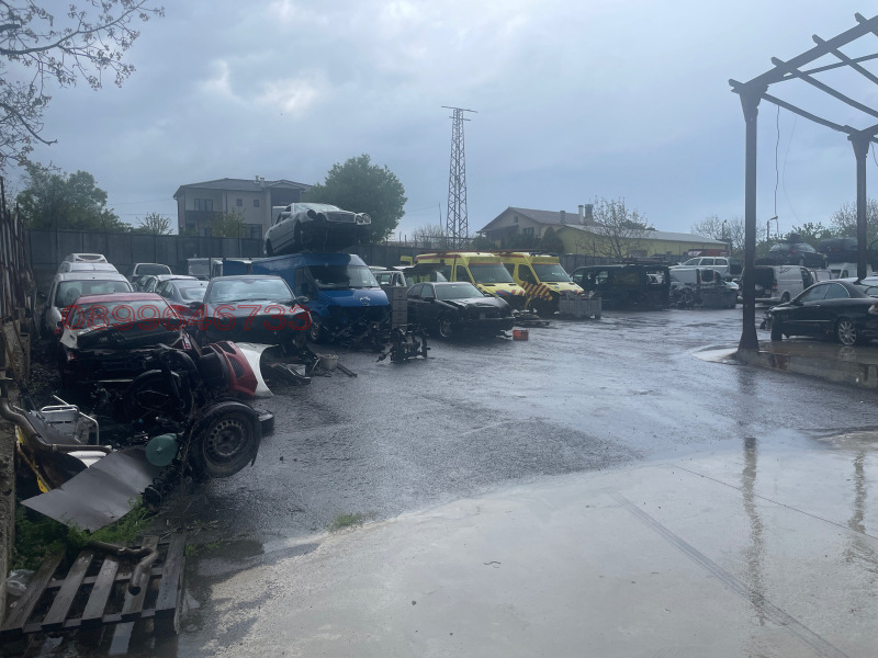 Продава ПАРЦЕЛ, гр. Кърджали, Гледка, снимка 6 - Парцели - 52943164