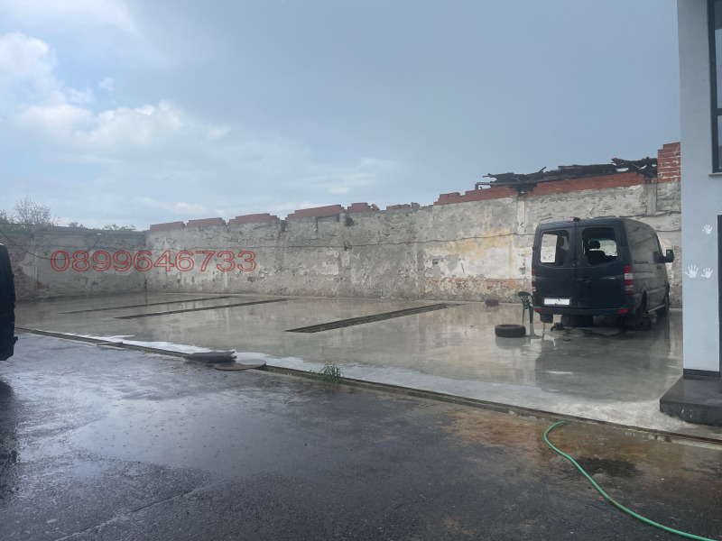 Продава ПАРЦЕЛ, гр. Кърджали, Гледка, снимка 7 - Парцели - 52943164