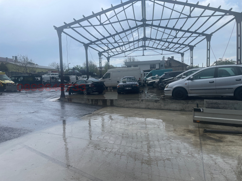 Продава ПАРЦЕЛ, гр. Кърджали, Гледка, снимка 5 - Парцели - 52943164