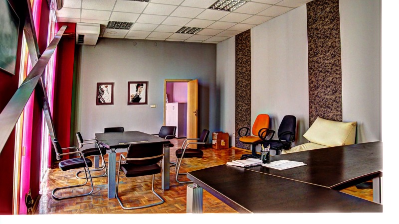 Продава БИЗНЕС ИМОТ, с. Мусачево, област София област, снимка 3 - Други - 51124759