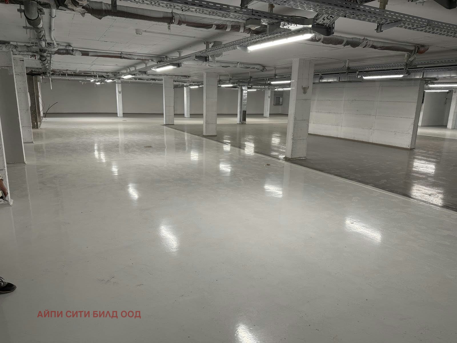 Продава 2-СТАЕН, гр. Пловдив, Кършияка, снимка 17 - Апартаменти - 53085965