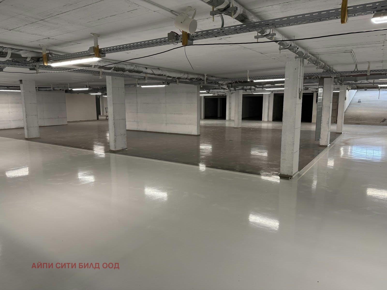 Продава 2-СТАЕН, гр. Пловдив, Кършияка, снимка 16 - Апартаменти - 53085965