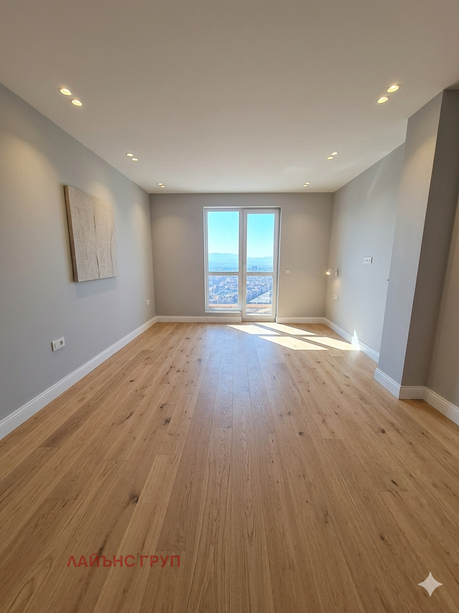 Продава 2-СТАЕН, гр. Варна, Възраждане 3