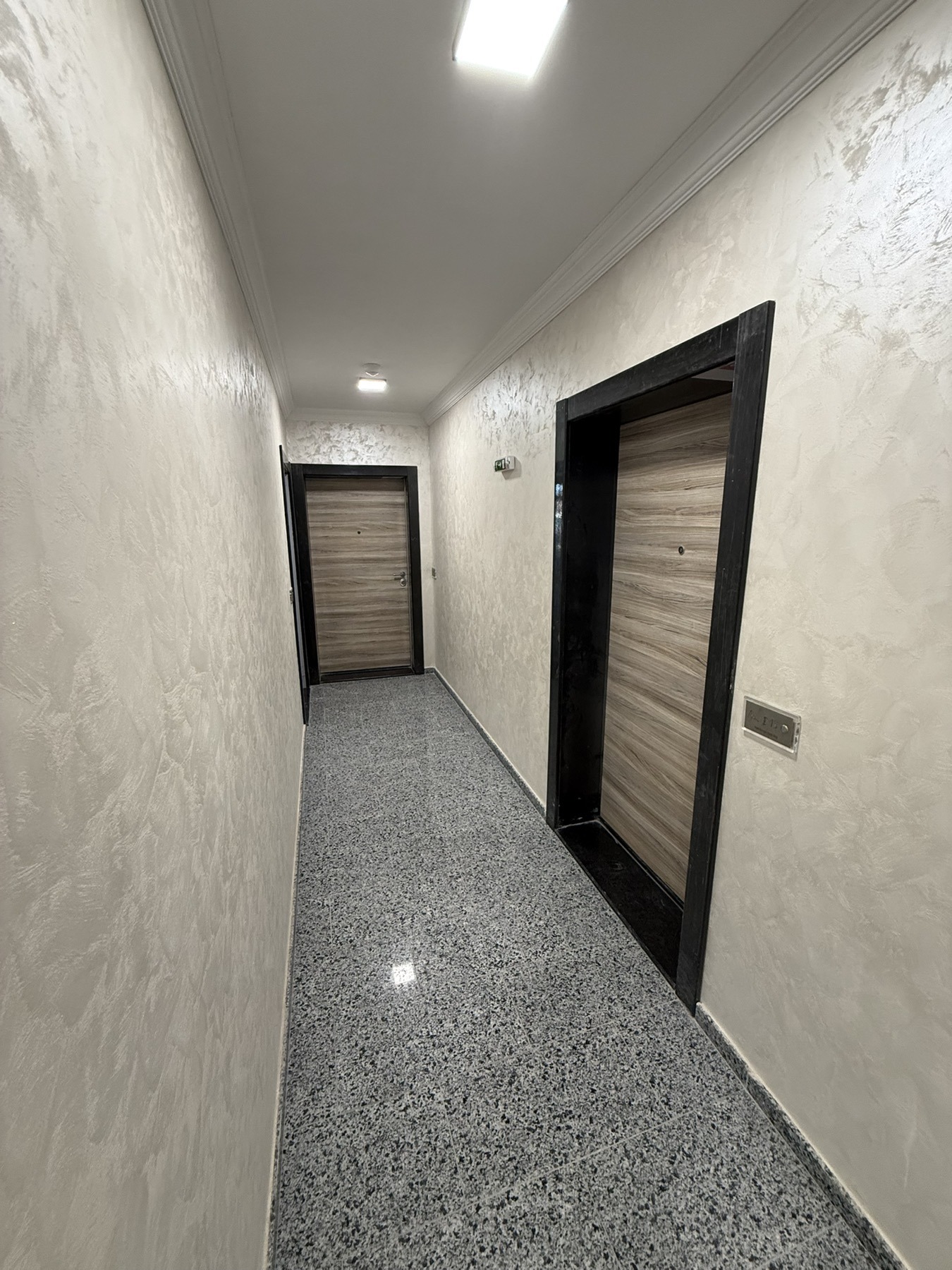 Продава 3-СТАЕН, гр. София, Малинова долина, снимка 7 - Апартаменти - 55050507