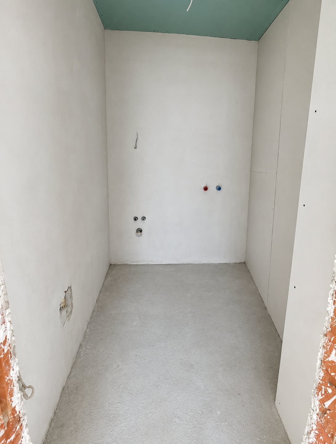 Продава 3-СТАЕН, гр. София, Надежда 3, снимка 4 - Апартаменти - 56214011