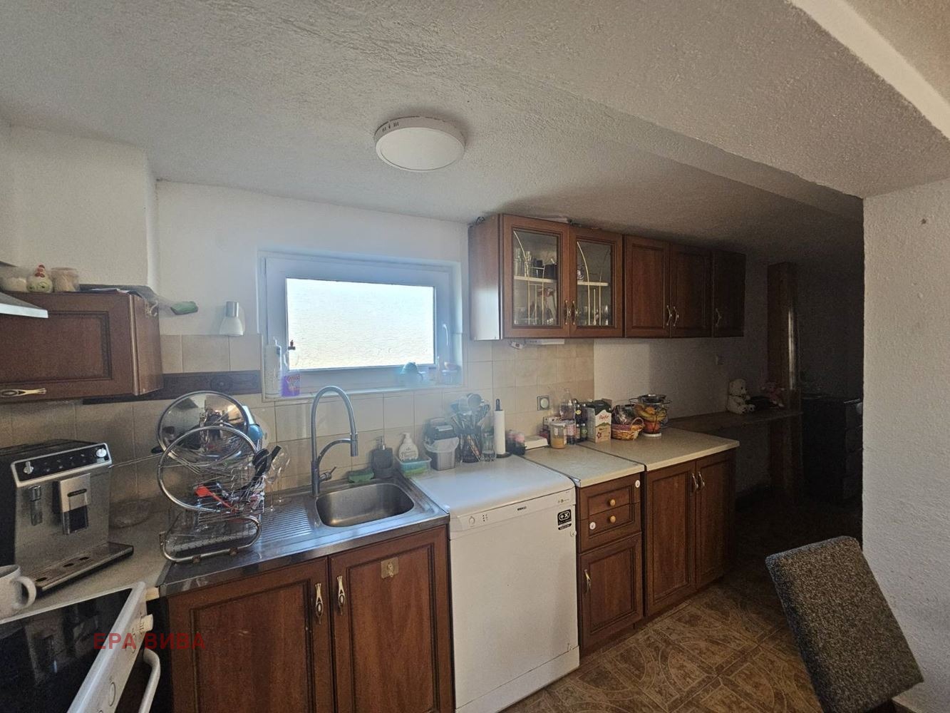 Продава КЪЩА, гр. Варна, м-т Перчемлията, снимка 4 - Къщи - 53632919