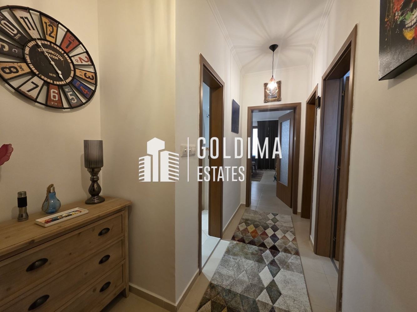 Продава КЪЩА, с. Горица, област Бургас, снимка 13 - Къщи - 56026164