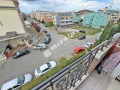 Продава 1-СТАЕН, к.к. Слънчев бряг, област Бургас, снимка 10
