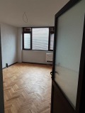 Продава 1-СТАЕН, гр. Шумен, Болницата, снимка 3