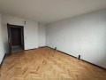 Продава 1-СТАЕН, гр. Шумен, Болницата, снимка 2
