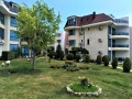 Продава 2-СТАЕН, гр. Свети Влас, област Бургас, снимка 14