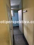 Продава 3-СТАЕН, гр. Пловдив, Кючук Париж, снимка 7