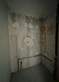 Продава 3-СТАЕН, гр. Велико Търново, Бузлуджа, снимка 11