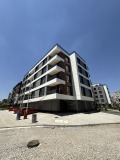 Продава 3-СТАЕН, гр. София, Малинова долина, снимка 4