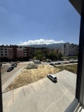 Продава 3-СТАЕН, гр. София, Малинова долина, снимка 5