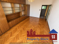 Продава 3-СТАЕН, гр. Варна, Младост 2, снимка 5