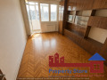Продава 3-СТАЕН, гр. Варна, Младост 2, снимка 8