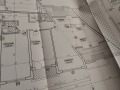 Продава 4-СТАЕН, гр. София, Редута, снимка 2