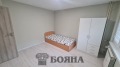 Продава 4-СТАЕН, гр. Русе, Възраждане, снимка 14