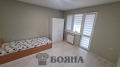 Продава 4-СТАЕН, гр. Русе, Възраждане, снимка 13