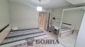 Продава 4-СТАЕН, гр. Русе, Възраждане, снимка 12