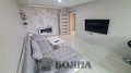 Продава 4-СТАЕН, гр. Русе, Възраждане, снимка 4