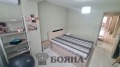 Продава 4-СТАЕН, гр. Русе, Възраждане, снимка 10