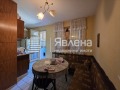Продава 4-СТАЕН, гр. Варна, Владислав Варненчик 2, снимка 1