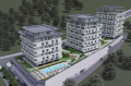 Продава ОФИС, гр. Плевен, Широк център, снимка 2