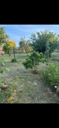 Продава КЪЩА, с. Русаля, област Велико Търново, снимка 16