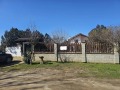 Продава КЪЩА, гр. Варна, м-т Перчемлията, снимка 2