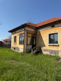 Продава КЪЩА, с. Бохот, област Плевен, снимка 1