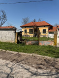 Продава КЪЩА, с. Бохот, област Плевен, снимка 3