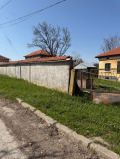 Продава КЪЩА, с. Бохот, област Плевен, снимка 4